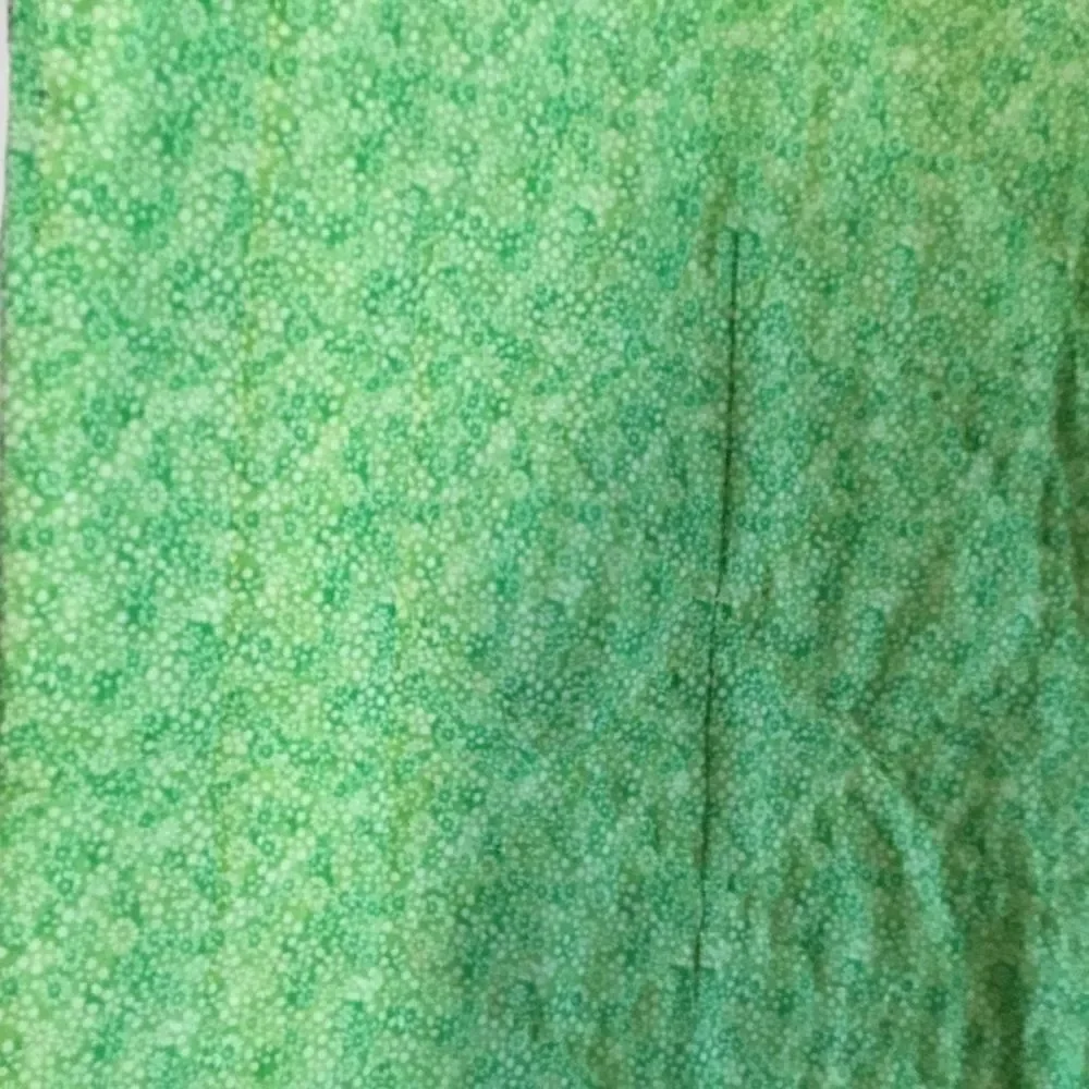 NWOT Hand Crafted Doll Quilt with Matching Pillow